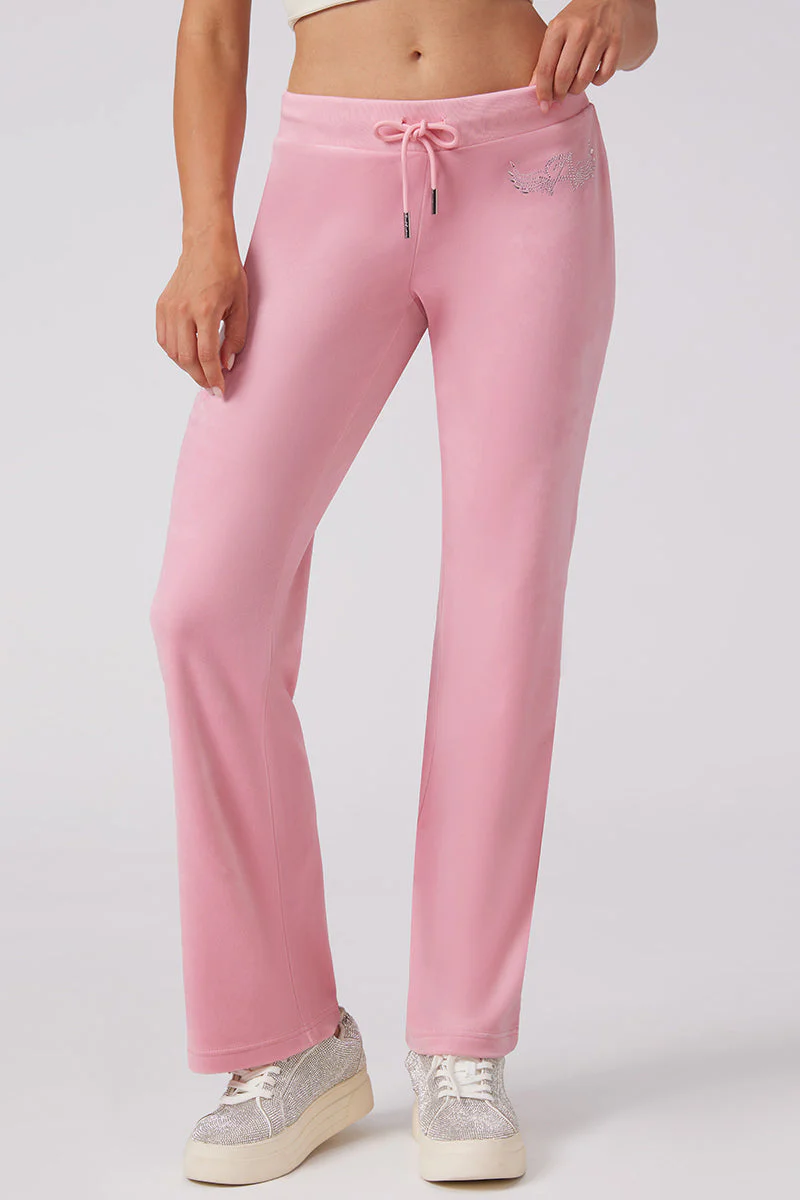 Juicy Set Sale - Bottoms