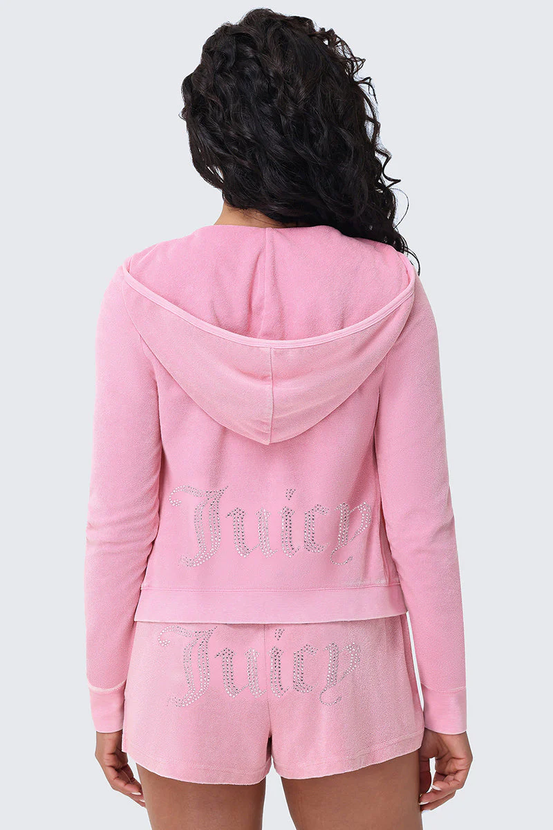 Track Tops